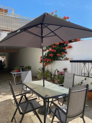 Spata Lykourgos Homes Exterior photo